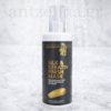 Jasmine Dr. Silk & Keratin Finish Mask