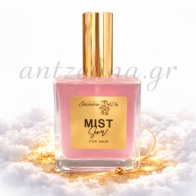 Jasmine Dr. Hair Mist Sexy