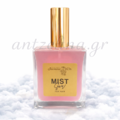 Jasmine Dr. Hair Mist Sexy