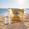 Jasmine Dr. Summer Kit