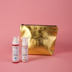 Jasmine Dr. Summer Kit