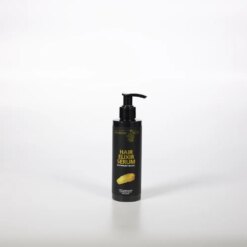 Jasmine Dr. Ορός Ανάπλασης και Επιμήκυνσης - Hair Elixir Serum
