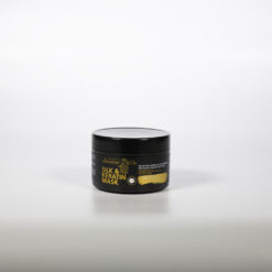 Jasmine Dr. Μάσκα Silk & Keratin 500ml