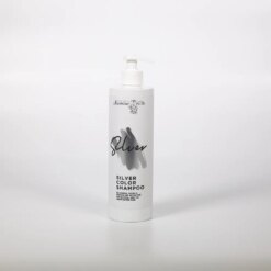 Jasmine Dr. Σαμπουάν Silver