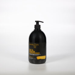 Jasmine Dr. Conditioner Silk & Keratin 1000ml