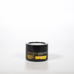 Jasmine Dr. Μάσκα Silk & Keratin 250ml