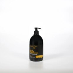 Jasmine Dr. Conditioner Silk & Keratin 500ml