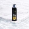 Jasmine Dr. Hair Style Mousse Add Volume Αφρός Μαλλιών