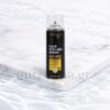 Jasmine Dr. Hair Styling Spray Max Hold Λακ Μαλλιών