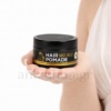Jasmine Dr. Hair Pomade Max Hold Πομάδα Μαλλιών