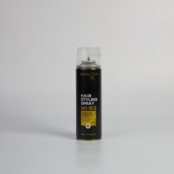 Jasmine Dr. Hair Styling Spray Max Hold Λακ Μαλλιών
