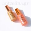 Jasmine Dr. Dr Physio Silk 50ml