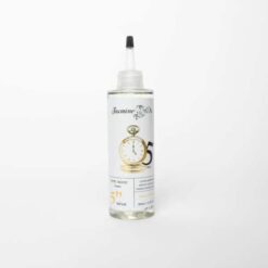 Jasmine Dr. 5 sec Pepti-Boost - Ορός μαλλιών άμεσης επανόρθωσης
