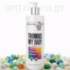 Jasmine Dr. Thomas My Baby - Leave on spray