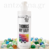 Jasmine Dr. Thomas My Baby - Conditioner