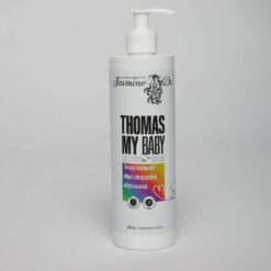 Jasmine Dr. Thomas My Baby - Conditioner