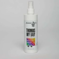 Jasmine Dr. Thomas My Baby - Leave on spray