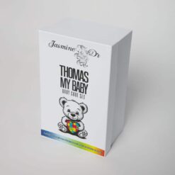 Jasmine Dr. Thomas My Baby - Κουτί