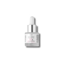 Galiniko Vitamin C Serum 30% 15ml
