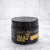 Jasmine Dr. Μάσκα Silk & Keratin 250ml