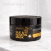 Jasmine Dr. Μάσκα Silk & Keratin 500ml