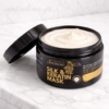 Jasmine Dr. Μάσκα Silk & Keratin 500ml