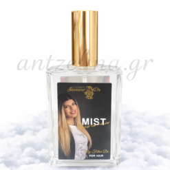 Jasmine Dr. Hair Mist This is hair