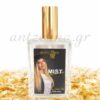 Jasmine Dr. Hair Mist This is hair