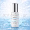 Galiniko GF Velvet Day Cream 50ml