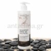 Jasmine Dr. Σαμπουάν Free of Sulfate 500ml