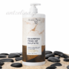 Jasmine Dr. Σαμπουάν Free of Sulfate 1000ml