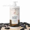 Jasmine Dr. Σαμπουάν Free of Sulfate 1000ml