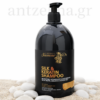 Jasmine Dr. Σαμπουάν Silk & Keratin 1000ml