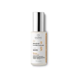 Galiniko UltraShield Invisible Sunscreen SPF 50+ (50ml)