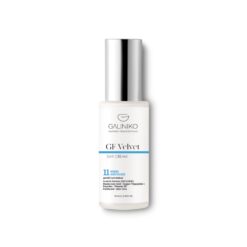 Galiniko GF Velvet Day Cream 50ml