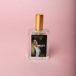 Jasmine Dr. Hair Mist This is hair