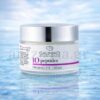 Galiniko 10 Peptides Firming Eye Cream