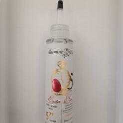 5 sec Pepti-Boost 100ml – Ορός μαλλιών άμεσης επανόρθωσης