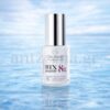 Galiniko Αντιγηραντική BΤΧ Peptide 8% 30ml