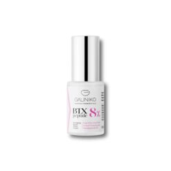 Galiniko BΤΧ Peptide 8% 30ml