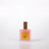 Jasmine Dr. Hair Mist Sexy 30ml