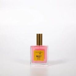 Jasmine Dr. Hair Mist Sexy 30ml