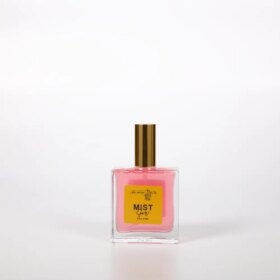 Jasmine Dr. Hair Mist Sexy 30ml