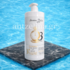 Jasmine Dr Shampoo Pepti Boost 3’ 1000ML