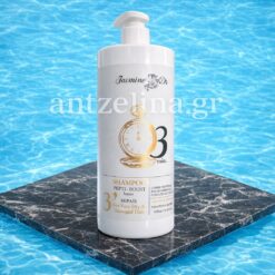 Jasmine Dr Shampoo Pepti Boost 3’ 1000ML