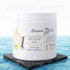 Jasmine Dr Hair Butter Pepti Boost 1’ 500ML