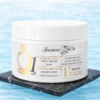 Jasmine Dr Hair Butter Pepti Boost 1’ 250ML