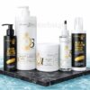 Jasmine Dr.Pepti-Boost Complete Repair 1000ml