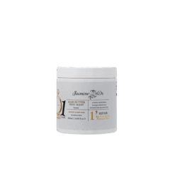 Jasmine Dr Hair Butter Pepti Boost 1’ 500ML