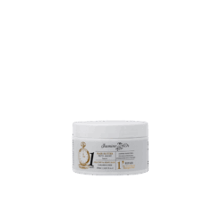 Jasmine Dr Hair Butter Pepti Boost 1’ 250ML